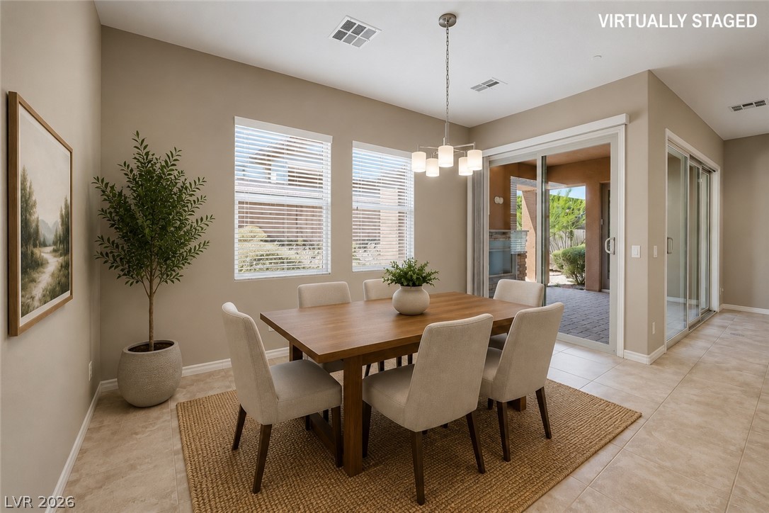 501 Wildflower Avenue Henderson NV 89011