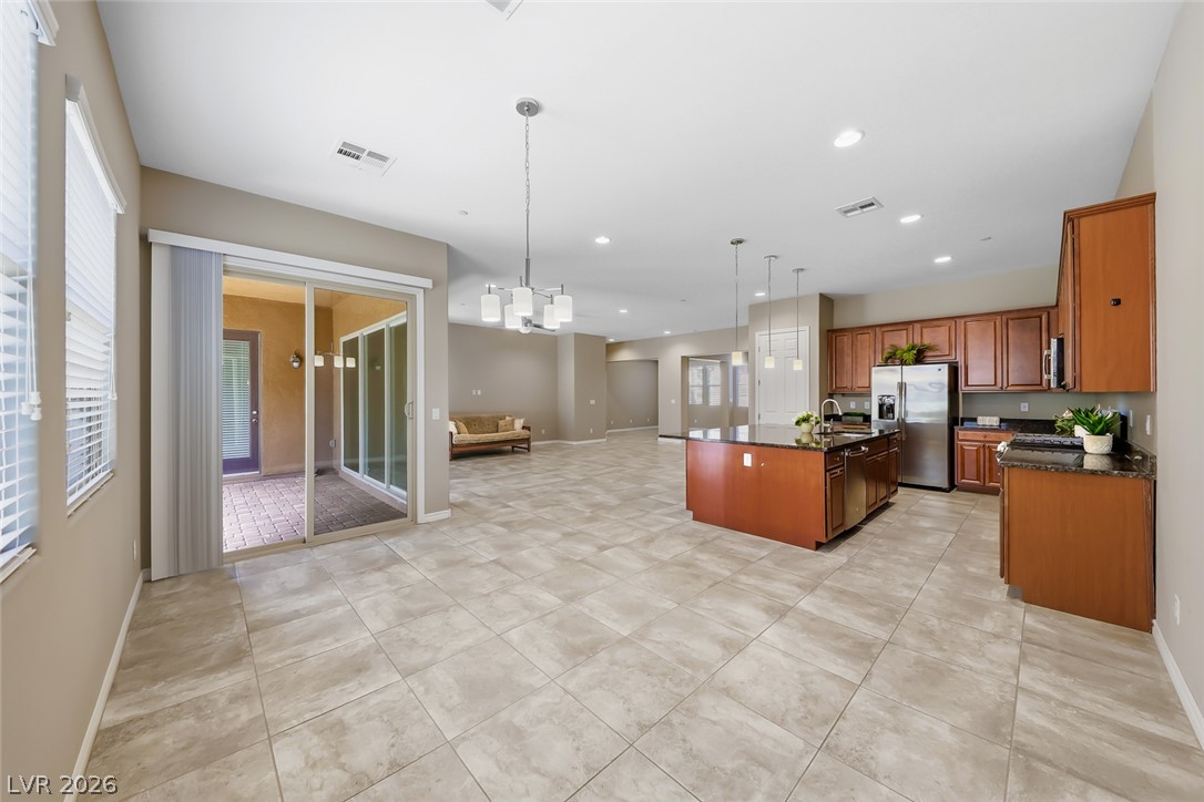501 Wildflower Avenue Henderson NV 89011