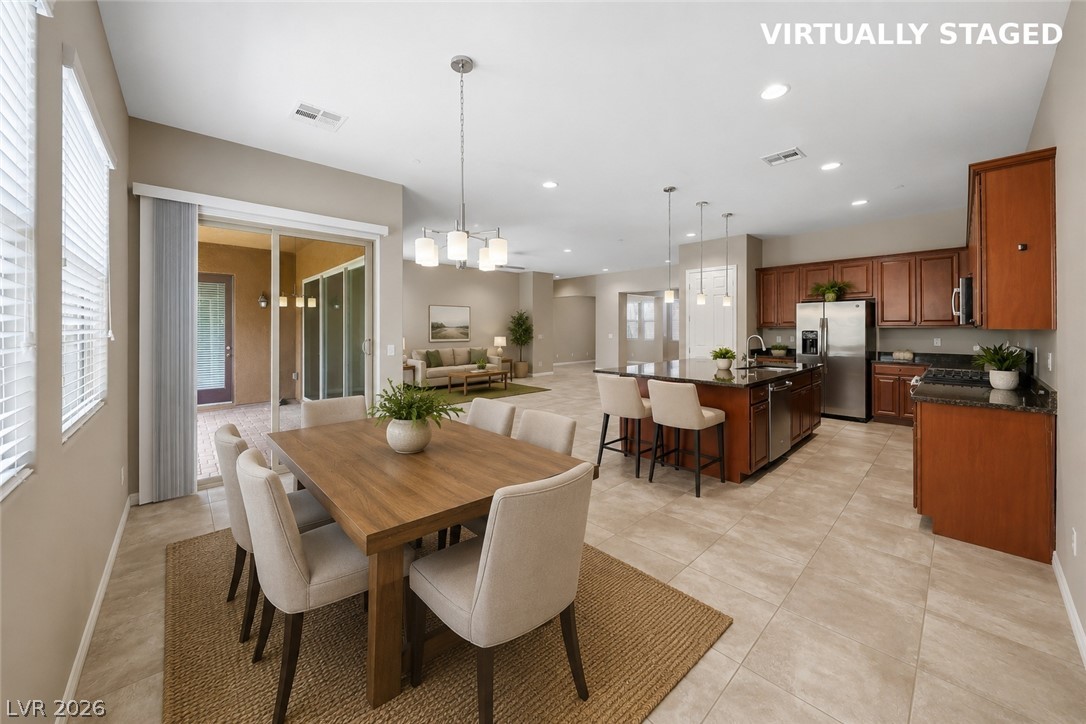 501 Wildflower Avenue Henderson NV 89011