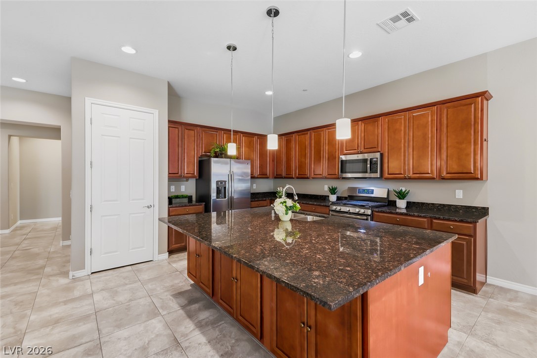 501 Wildflower Avenue Henderson NV 89011
