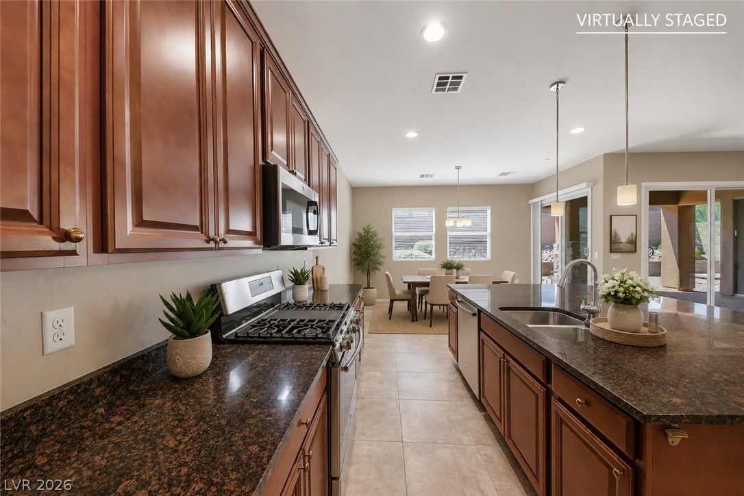 501 Wildflower Avenue Henderson NV 89011
