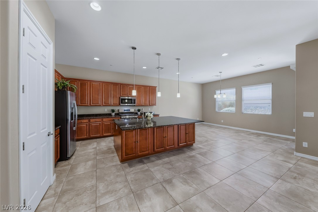 501 Wildflower Avenue Henderson NV 89011
