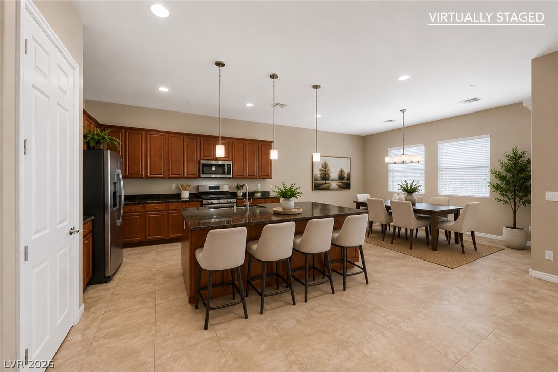501 Wildflower Avenue Henderson NV 89011