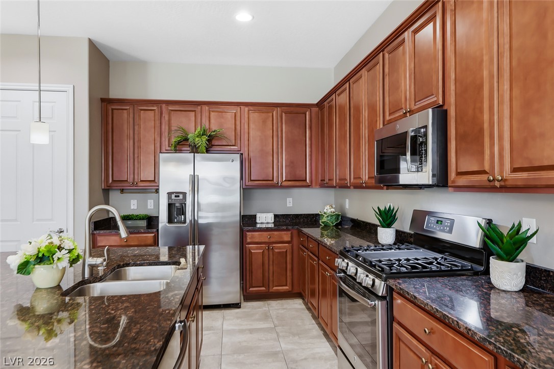 501 Wildflower Avenue Henderson NV 89011