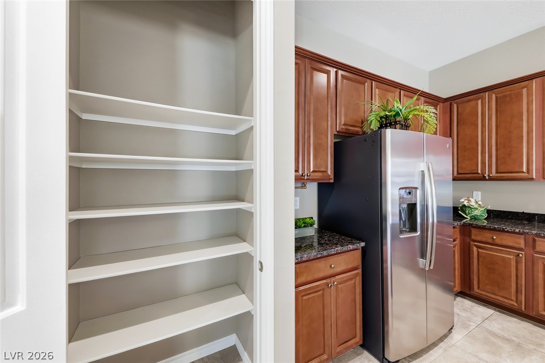 501 Wildflower Avenue Henderson NV 89011