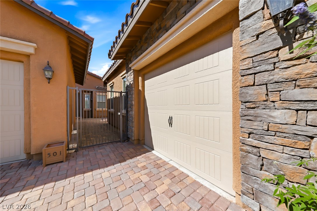 501 Wildflower Avenue Henderson NV 89011