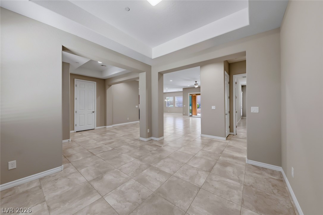 501 Wildflower Avenue Henderson NV 89011