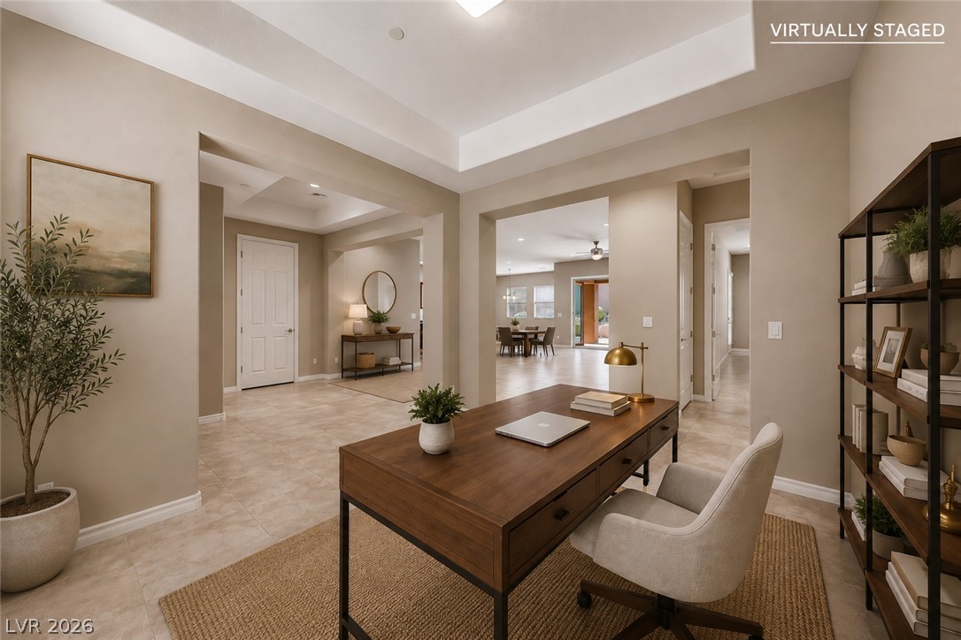 501 Wildflower Avenue Henderson NV 89011