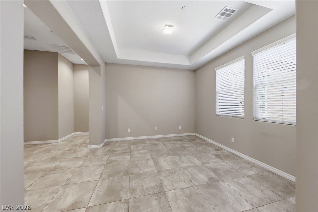 501 Wildflower Avenue Henderson NV 89011
