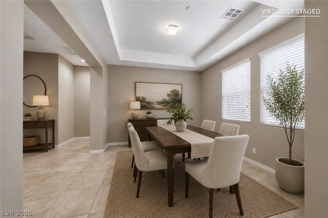 501 Wildflower Avenue Henderson NV 89011