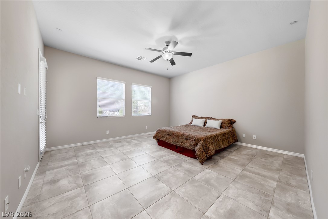 501 Wildflower Avenue Henderson NV 89011
