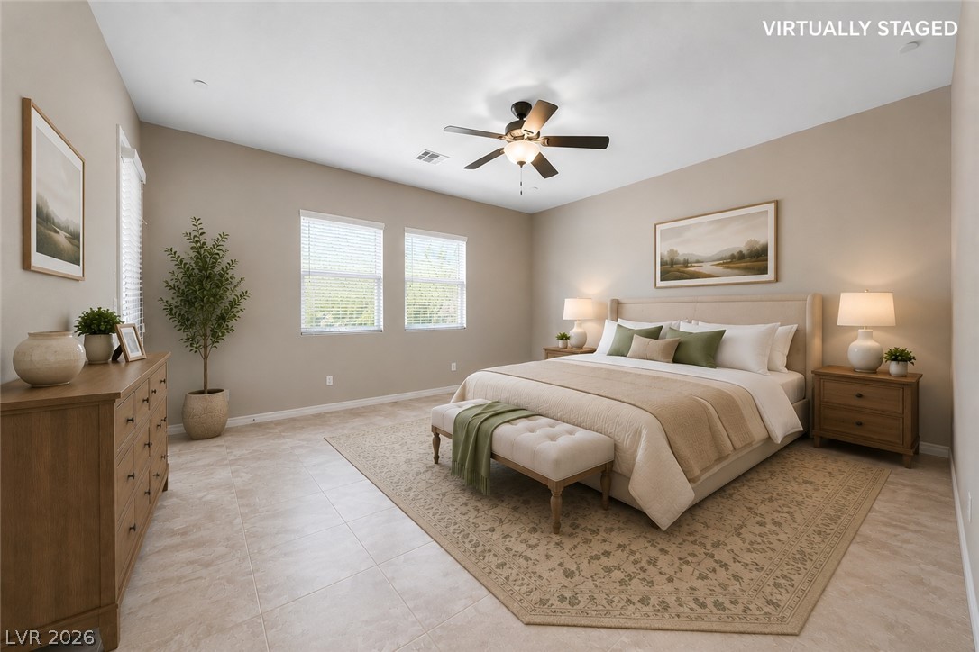 501 Wildflower Avenue Henderson NV 89011