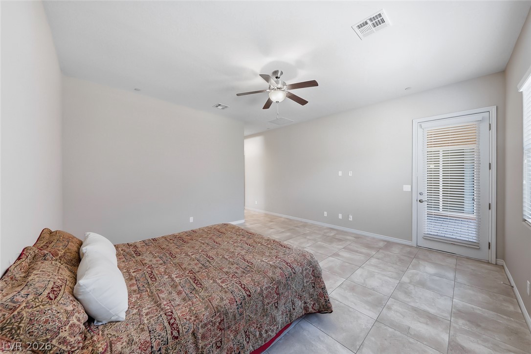 501 Wildflower Avenue Henderson NV 89011