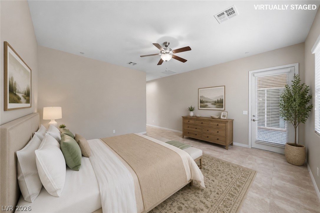 501 Wildflower Avenue Henderson NV 89011