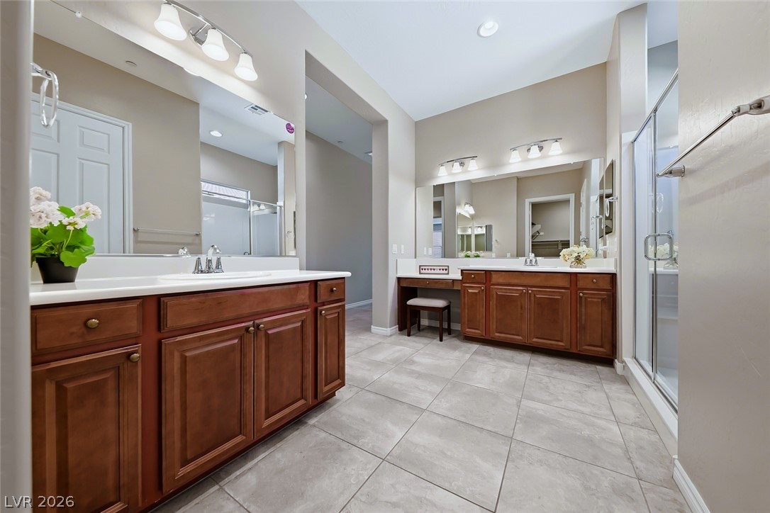 501 Wildflower Avenue Henderson NV 89011
