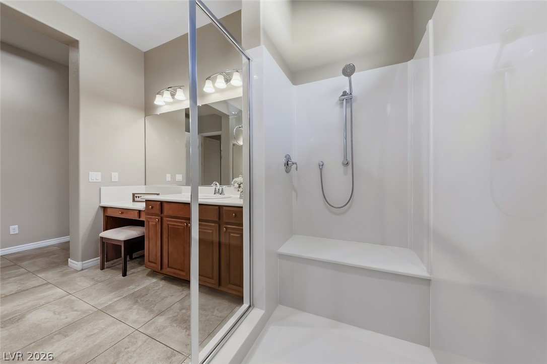 501 Wildflower Avenue Henderson NV 89011