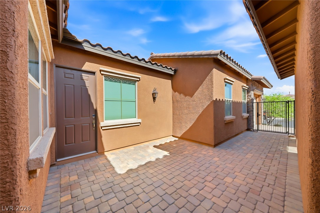 501 Wildflower Avenue Henderson NV 89011