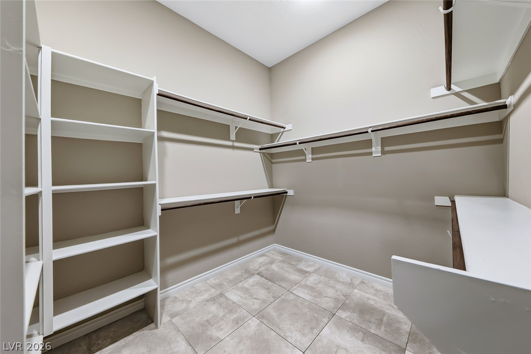 501 Wildflower Avenue Henderson NV 89011