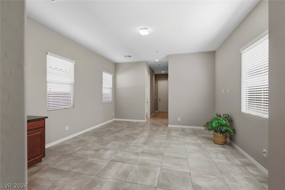 501 Wildflower Avenue Henderson NV 89011