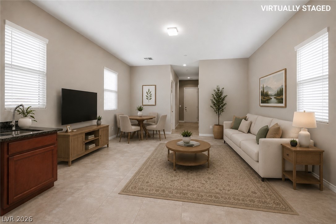 501 Wildflower Avenue Henderson NV 89011