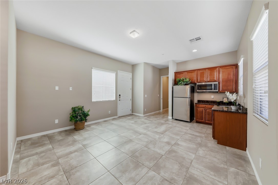 501 Wildflower Avenue Henderson NV 89011