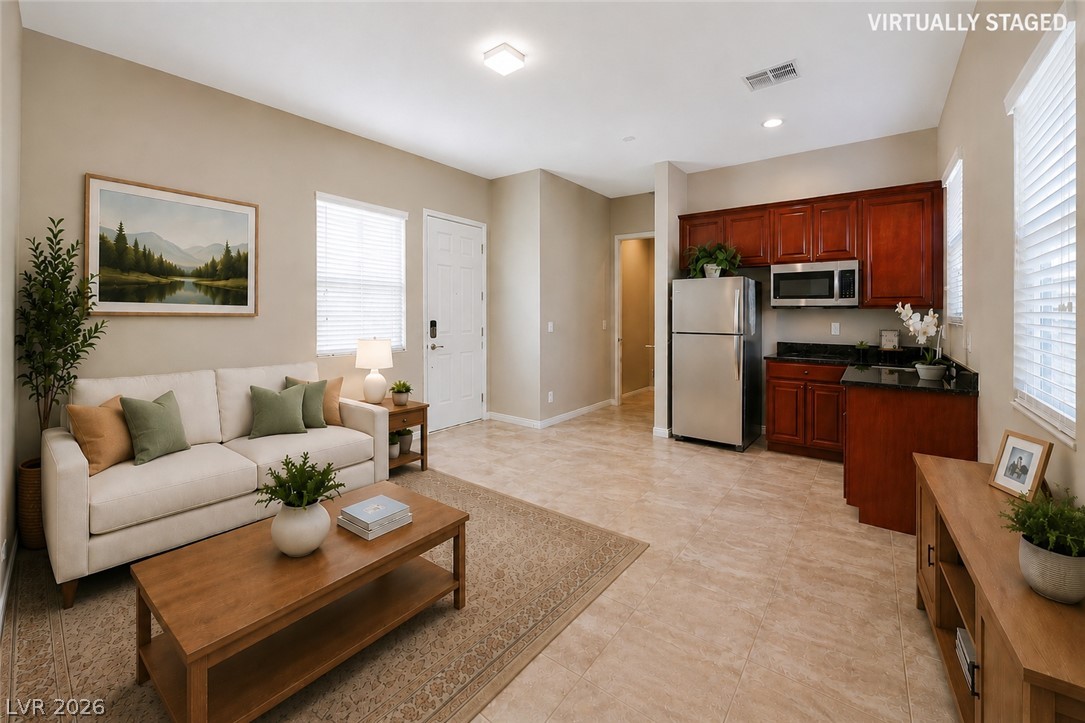 501 Wildflower Avenue Henderson NV 89011