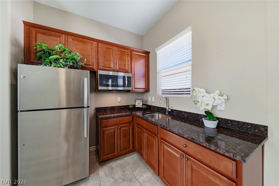 501 Wildflower Avenue Henderson NV 89011