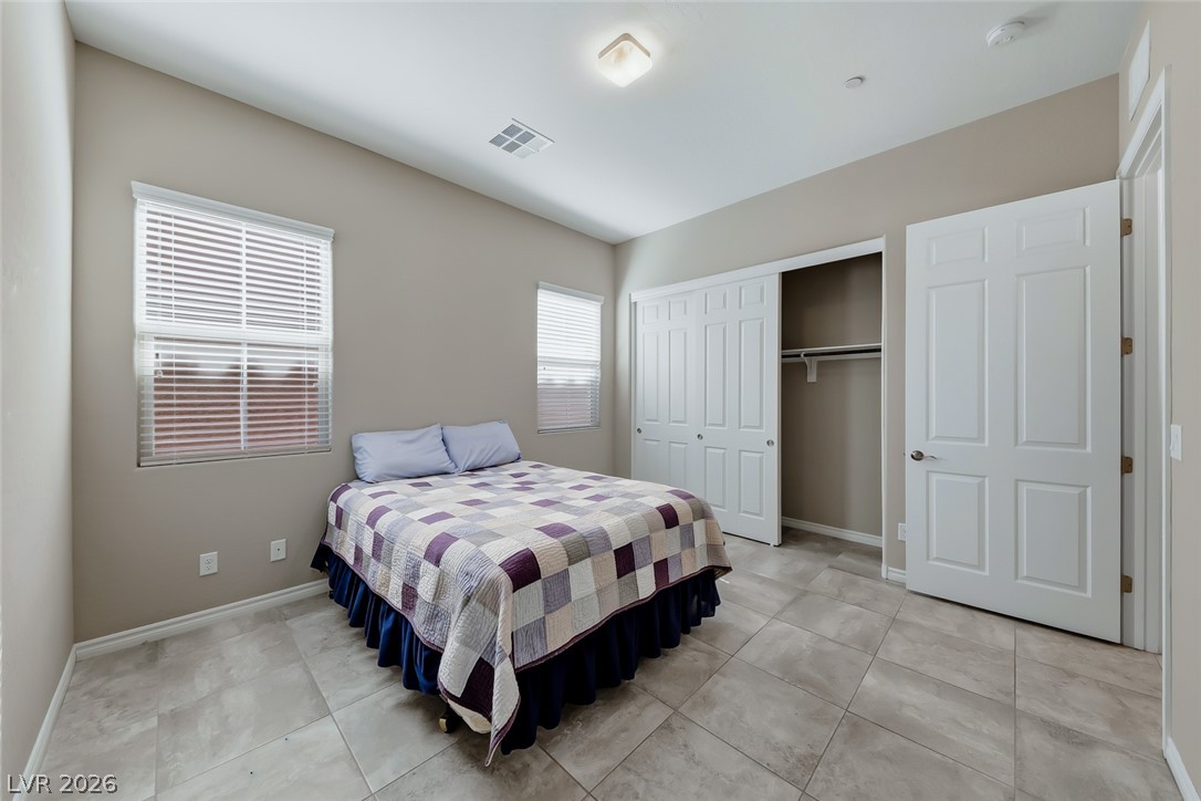 501 Wildflower Avenue Henderson NV 89011