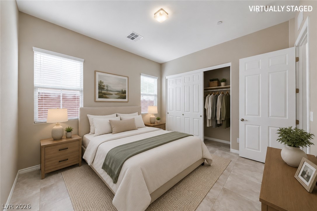 501 Wildflower Avenue Henderson NV 89011