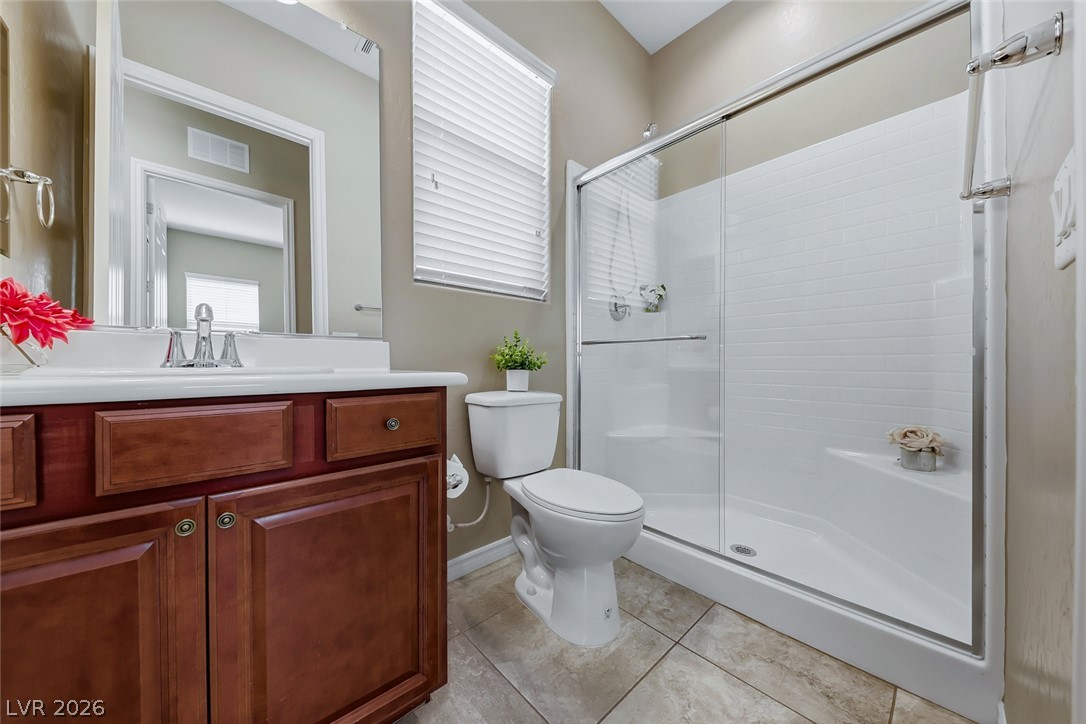 501 Wildflower Avenue Henderson NV 89011