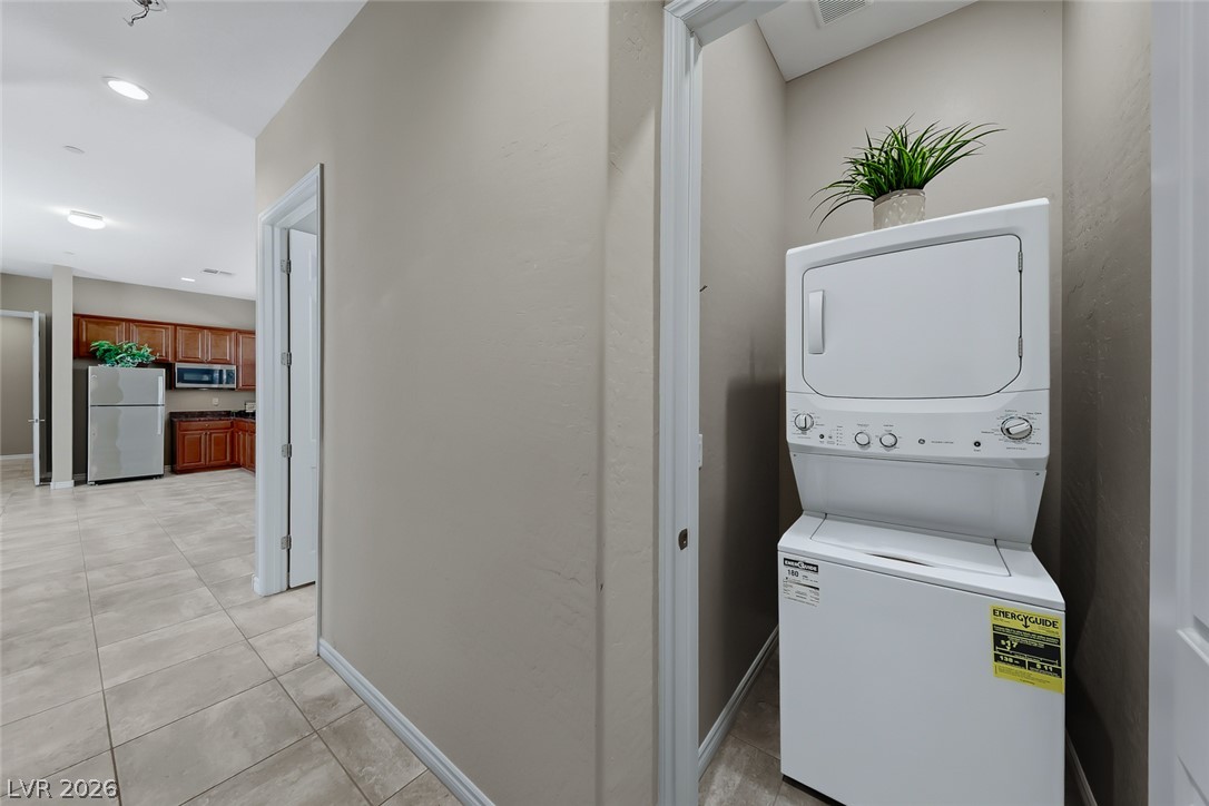 501 Wildflower Avenue Henderson NV 89011