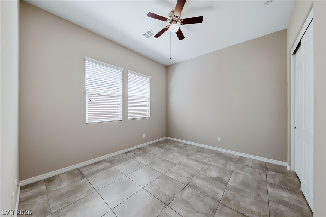 501 Wildflower Avenue Henderson NV 89011
