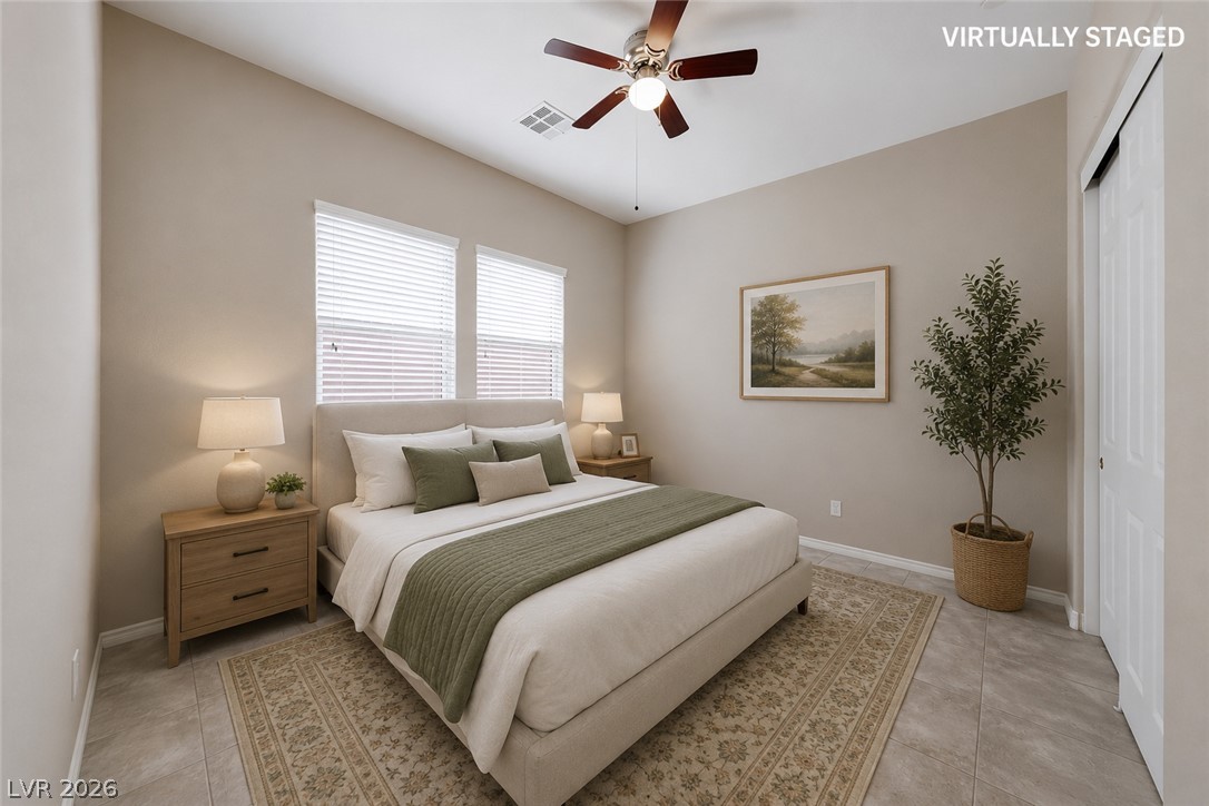 501 Wildflower Avenue Henderson NV 89011