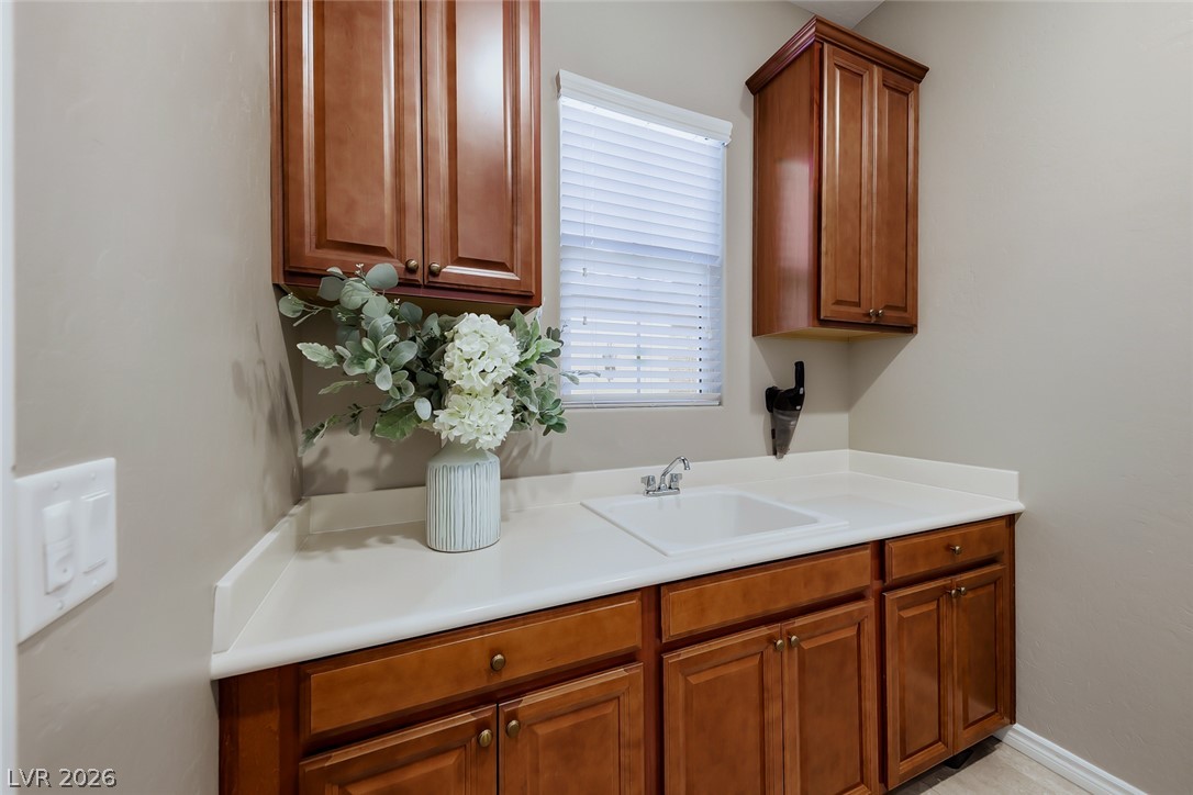 501 Wildflower Avenue Henderson NV 89011