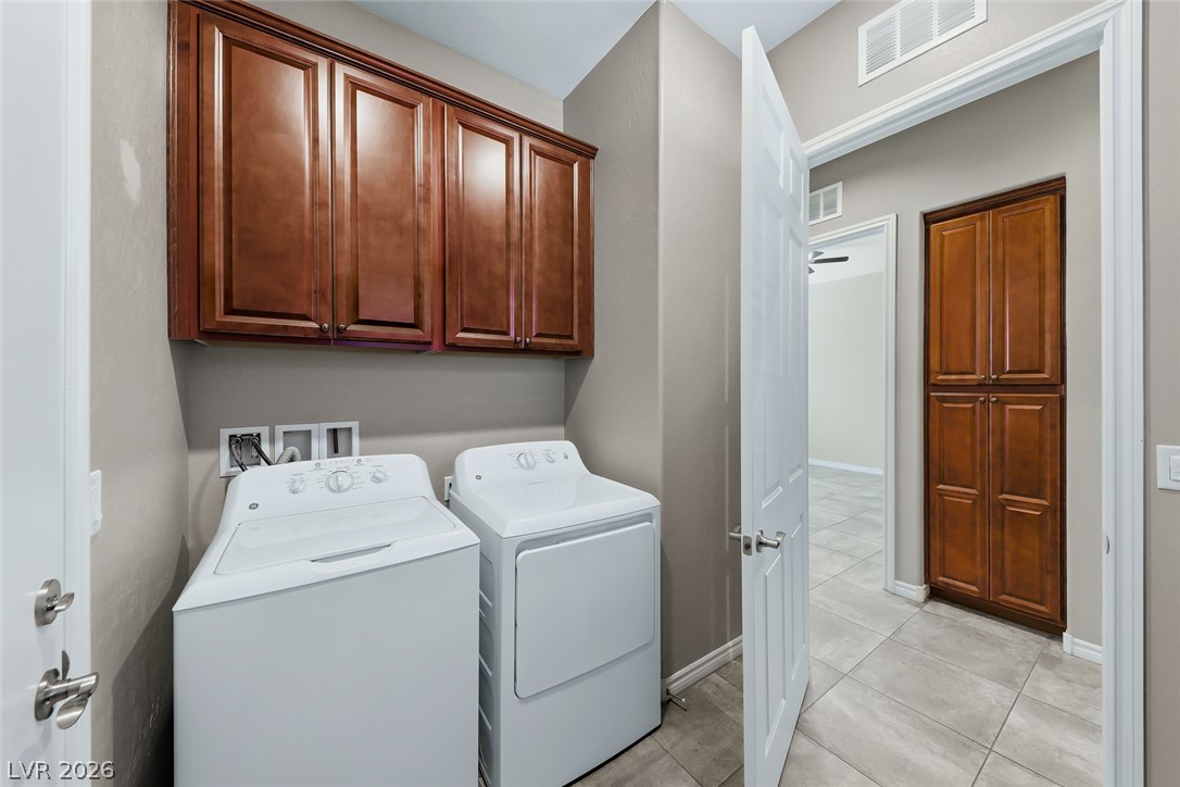 501 Wildflower Avenue Henderson NV 89011