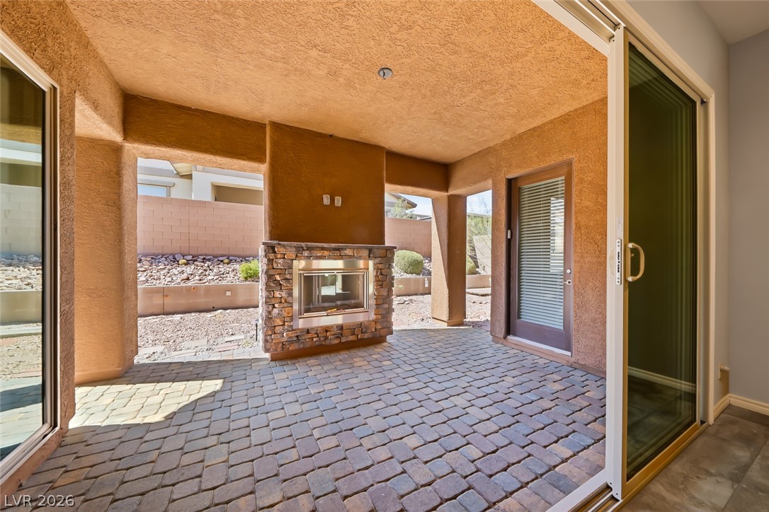 501 Wildflower Avenue Henderson NV 89011