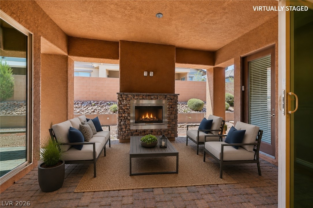 501 Wildflower Avenue Henderson NV 89011