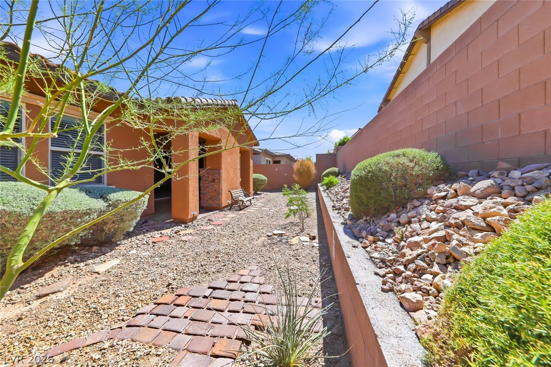 501 Wildflower Avenue Henderson NV 89011