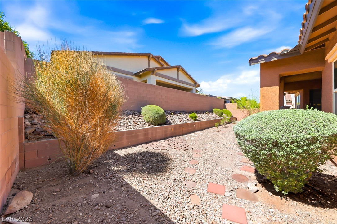 501 Wildflower Avenue Henderson NV 89011