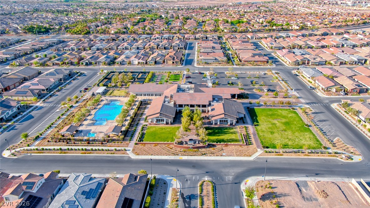 501 Wildflower Avenue Henderson NV 89011