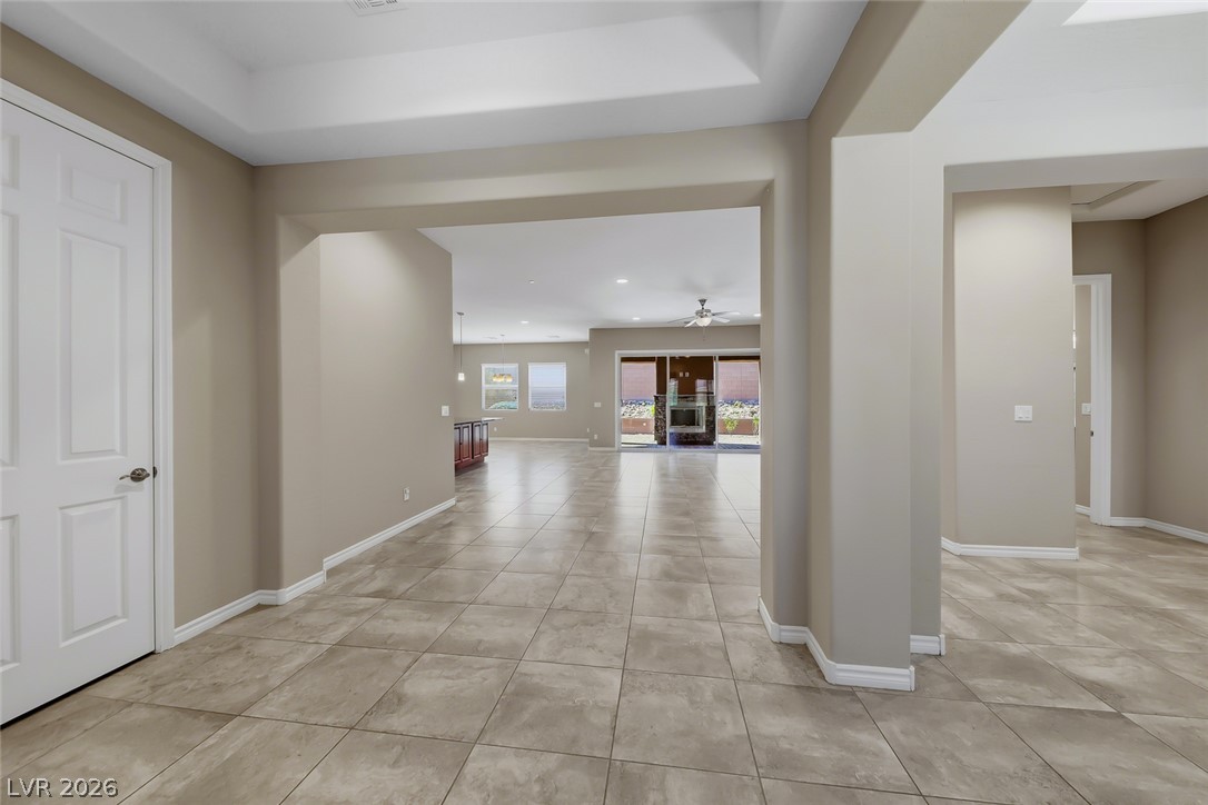 501 Wildflower Avenue Henderson NV 89011