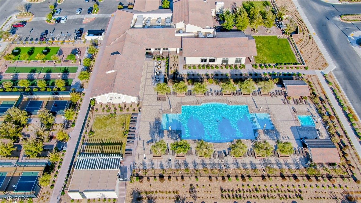 501 Wildflower Avenue Henderson NV 89011