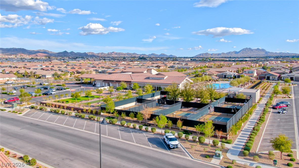 501 Wildflower Avenue Henderson NV 89011