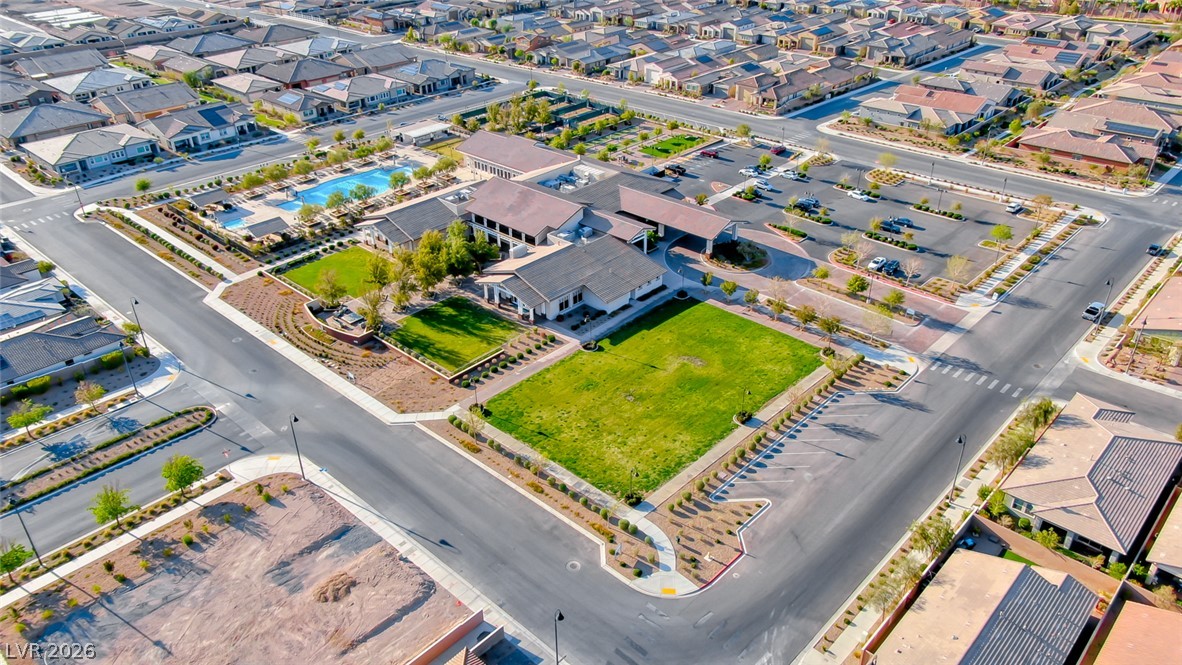 501 Wildflower Avenue Henderson NV 89011