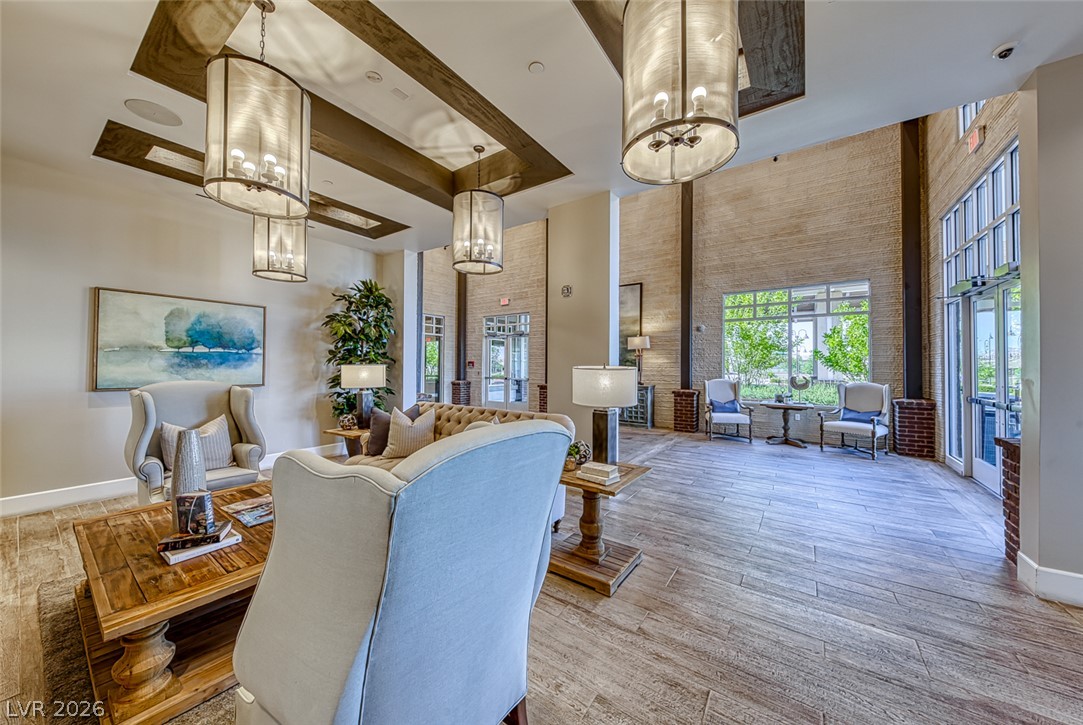 501 Wildflower Avenue Henderson NV 89011
