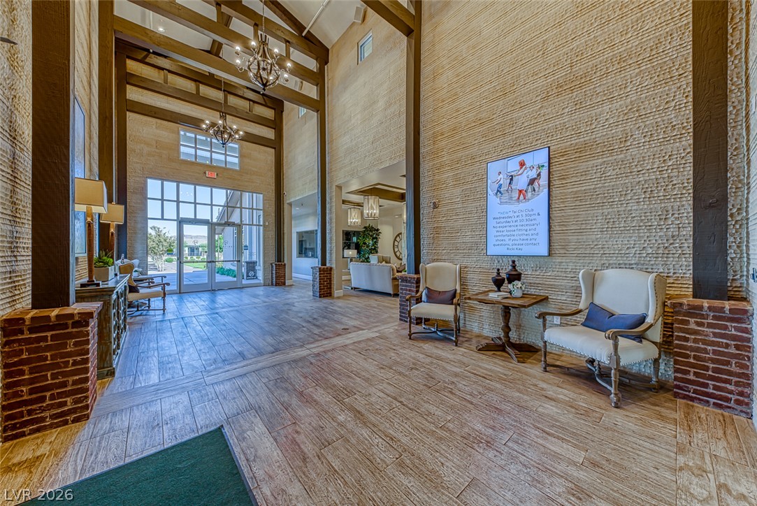 501 Wildflower Avenue Henderson NV 89011