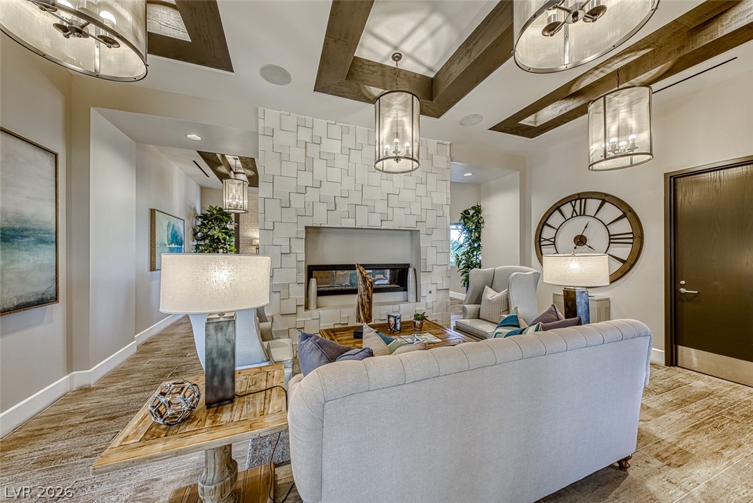 501 Wildflower Avenue Henderson NV 89011