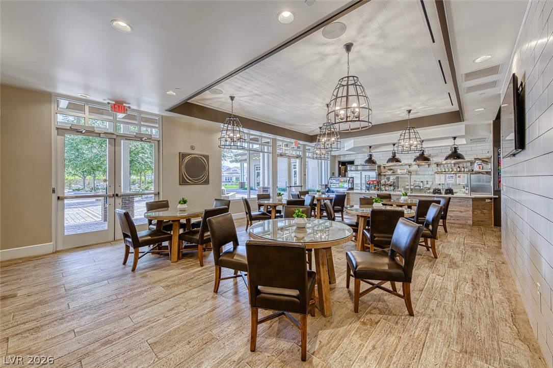 501 Wildflower Avenue Henderson NV 89011