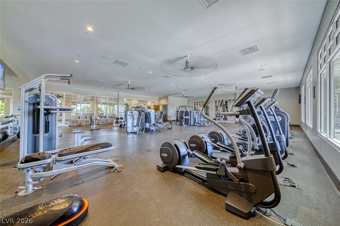 501 Wildflower Avenue Henderson NV 89011