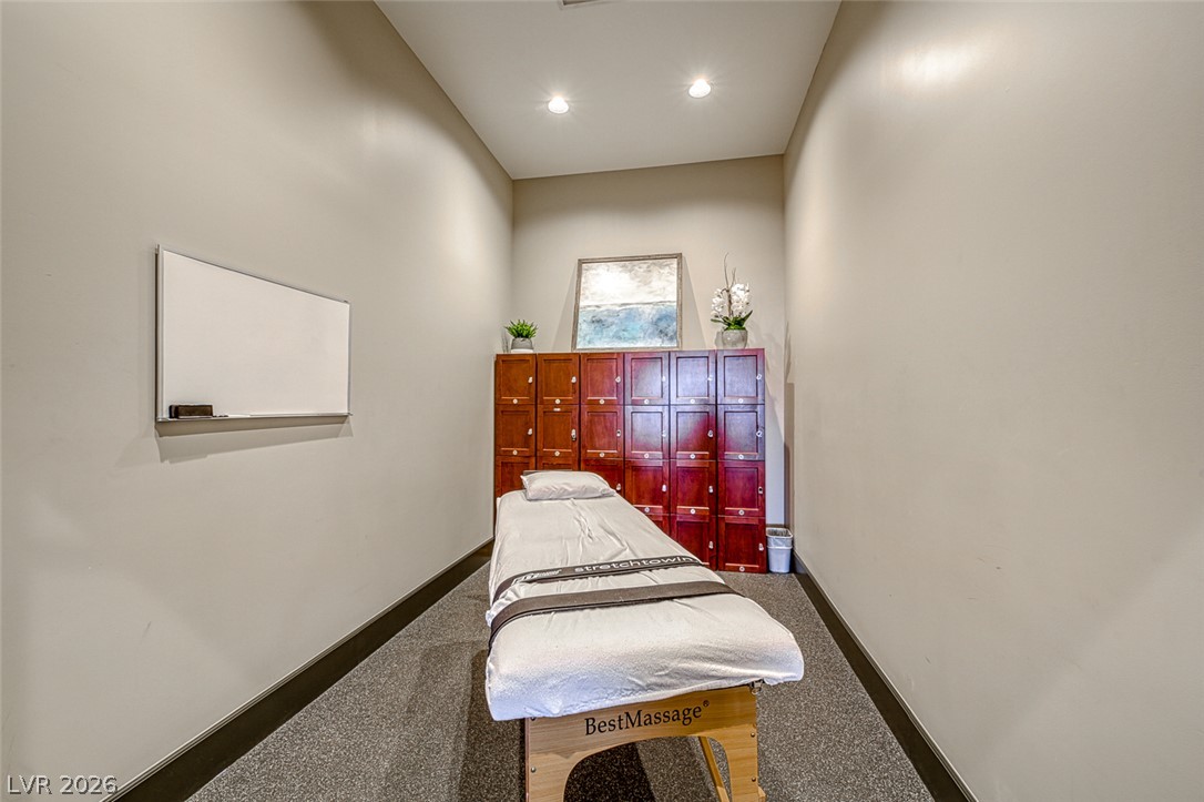 501 Wildflower Avenue Henderson NV 89011